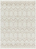 Livabliss New Delhi NWH-2305 Area Rug