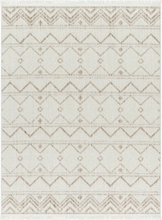 Livabliss New Delhi NWH-2305 Area Rug