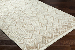 Livabliss New Delhi NWH-2305 Area Rug