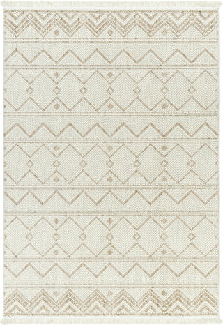 Livabliss New Delhi NWH-2305 Area Rug