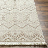 Livabliss New Delhi NWH-2305 Area Rug