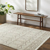 Livabliss New Delhi NWH-2305 Area Rug