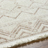 Livabliss New Delhi NWH-2305 Area Rug