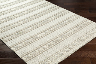 Livabliss New delhi NWH-2307 Area Rug