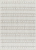 Livabliss New delhi NWH-2307 Area Rug