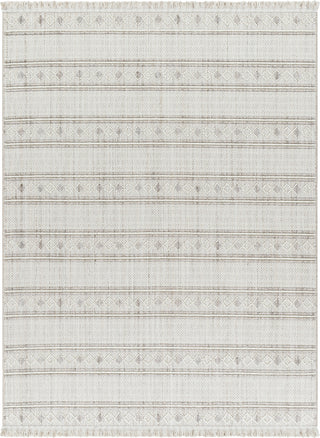 Livabliss New delhi NWH-2307 Area Rug