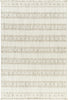 Livabliss New delhi NWH-2307 Area Rug