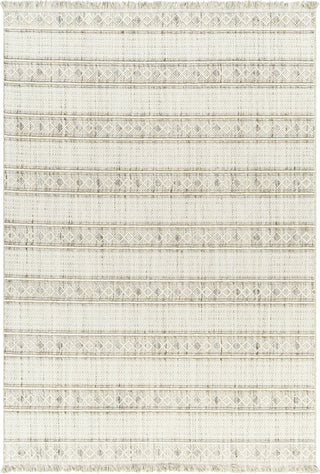 Livabliss New delhi NWH-2307 Area Rug