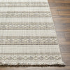 Livabliss New delhi NWH-2307 Area Rug