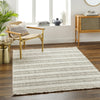 Livabliss New delhi NWH-2307 Area Rug