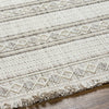 Livabliss New delhi NWH-2307 Area Rug