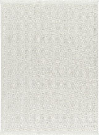 Livabliss New delhi NWH-2308 Area Rug