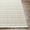 Livabliss New delhi NWH-2308 Area Rug