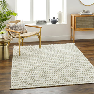 Livabliss New delhi NWH-2308 Area Rug