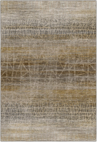Dalyn Nexus NX1 Beige Area Rug main image