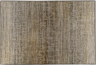 Dalyn Nexus NX1 Beige Area Rug Scatter Main Image
