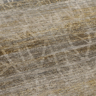 Dalyn Nexus NX1 Beige Area Rug Swatch Image