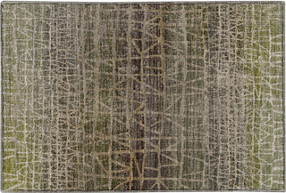 Dalyn Nexus NX1 Fern Area Rug Scatter Main Image