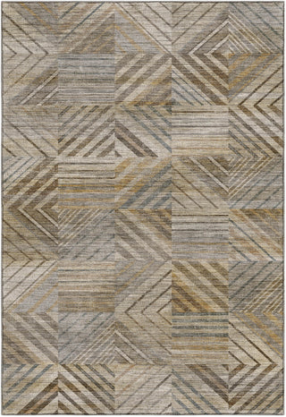 Dalyn Nexus NX2 Beige Area Rug main image