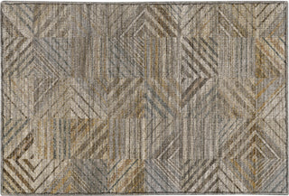 Dalyn Nexus NX2 Beige Area Rug Scatter Main Image