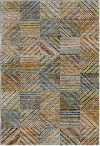 Dalyn Nexus NX2 Multi Area Rug main image