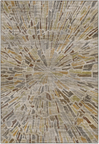 Dalyn Nexus NX3 Ivory Area Rug main image