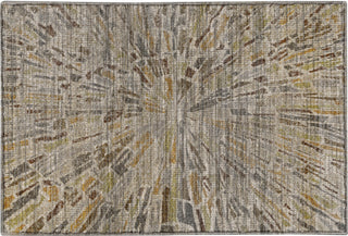 Dalyn Nexus NX3 Ivory Area Rug Scatter Main Image