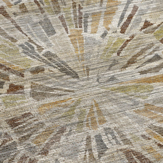 Dalyn Nexus NX3 Ivory Area Rug Swatch Image