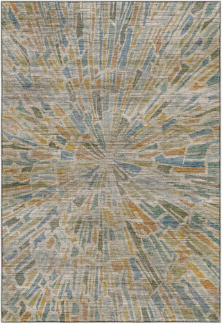 Dalyn Nexus NX3 Seaside Area Rug main image