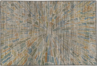 Dalyn Nexus NX3 Seaside Area Rug Scatter Main Image