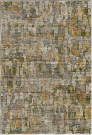 Dalyn Nexus NX4 Basil Area Rug main image