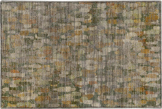 Dalyn Nexus NX4 Basil Area Rug Scatter Main Image