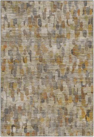 Dalyn Nexus NX4 Beige Area Rug main image