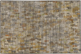 Dalyn Nexus NX4 Beige Area Rug Scatter Main Image