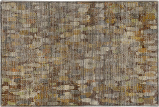 Dalyn Nexus NX4 Chocolate Area Rug Scatter Main Image