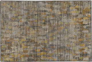 Dalyn Nexus NX4 Gray Area Rug Scatter Main Image