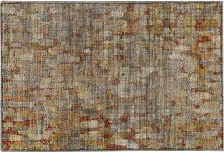 Dalyn Nexus NX4 Paprika Area Rug Scatter Main Image