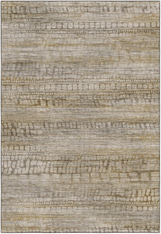 Dalyn Nexus NX5 Beige Area Rug main image