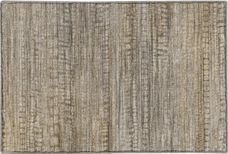 Dalyn Nexus NX5 Beige Area Rug Scatter Main Image