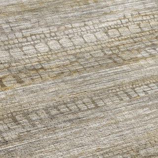 Dalyn Nexus NX5 Beige Area Rug Swatch Image