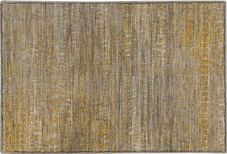 Dalyn Nexus NX5 Gold Area Rug Scatter Main Image