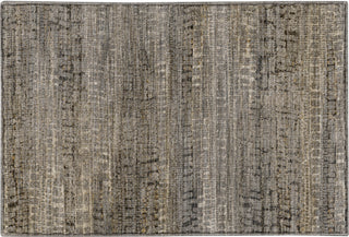Dalyn Nexus NX5 Gray Area Rug Scatter Main Image