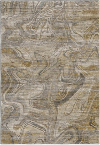 Dalyn Nexus NX6 Ivory Area Rug main image