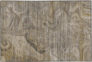 Dalyn Nexus NX6 Ivory Area Rug Scatter Main Image