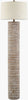Surya Nexum NXM-001 Lamp main image
