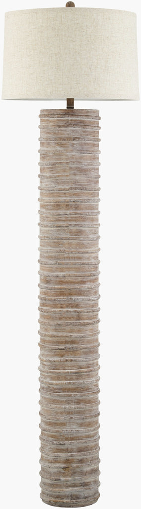 Surya Nexum NXM-001 Lamp main image