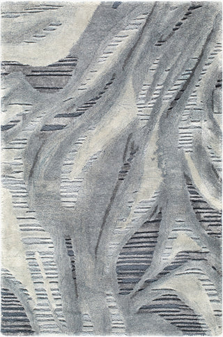 Surya Nexus NXS-2300 Area Rug main image