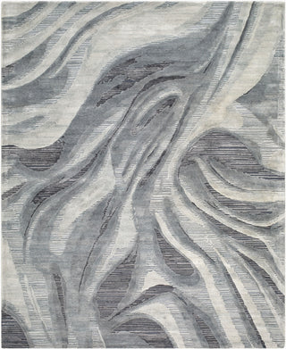 Surya Nexus NXS-2300 Area Rug Main