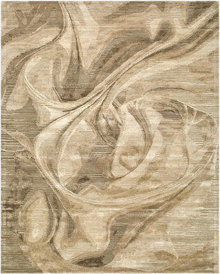 Surya Nexus NXS-2301 Area Rug Main