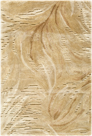 Surya Nexus NXS-2302 Area Rug main image